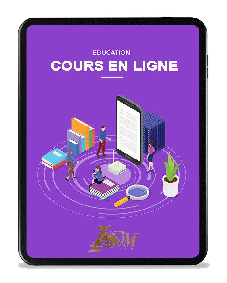 education online books